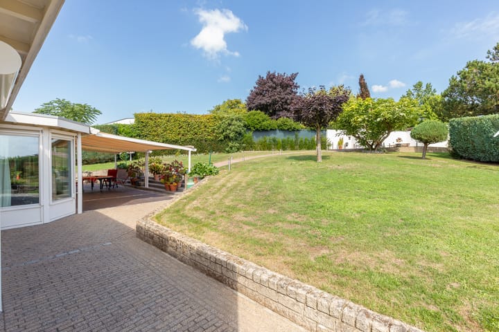 Photo 23 of Gillissenstraat 8