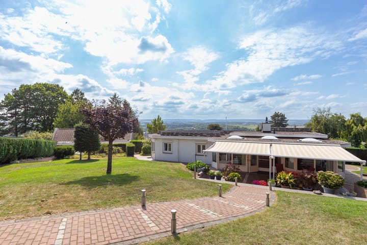 Photo 24 of Gillissenstraat 8