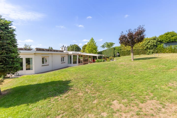 Photo 25 of Gillissenstraat 8