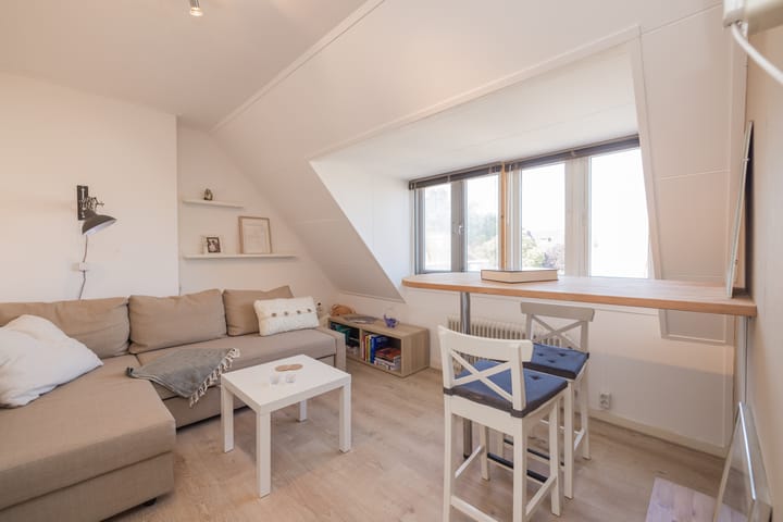 Foto 24 van Karel Doormanlaan 8