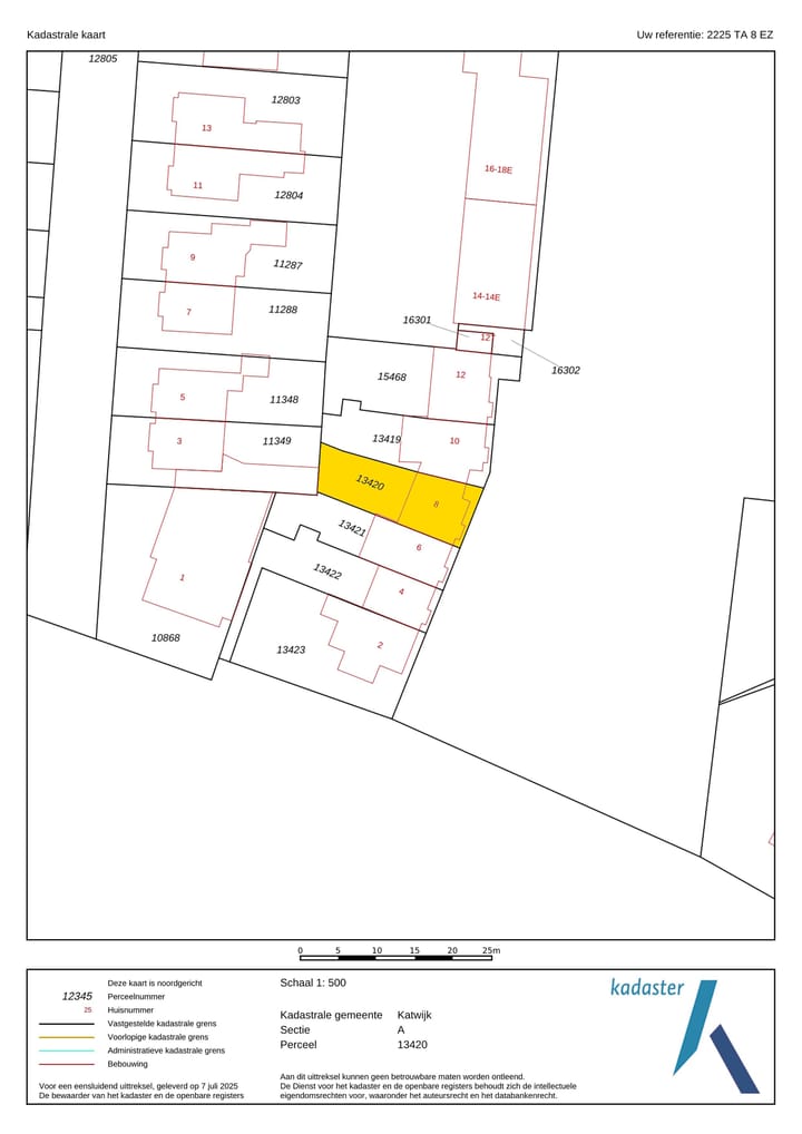 Foto 33 van Karel Doormanlaan 8