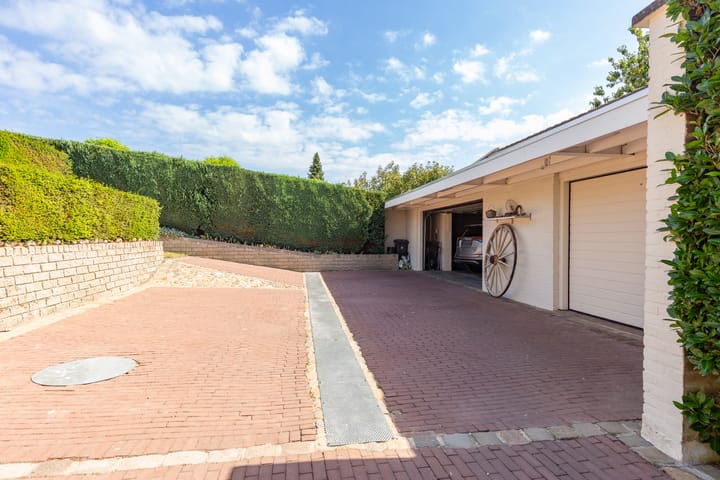 Photo 27 of Gillissenstraat 8