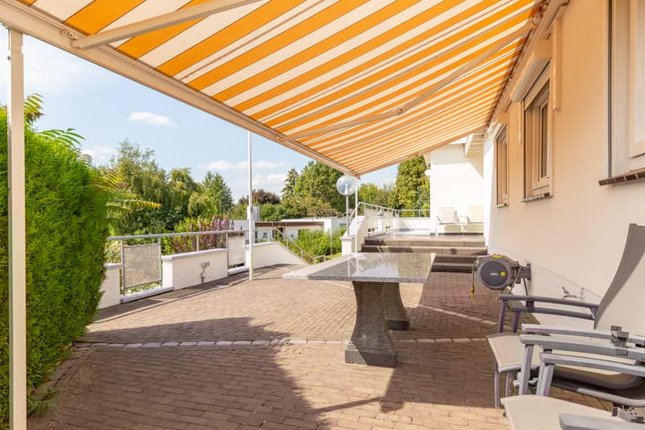 Photo 28 of Gillissenstraat 8