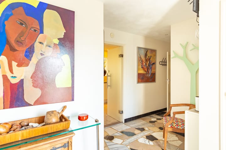 Photo 29 of Gillissenstraat 8