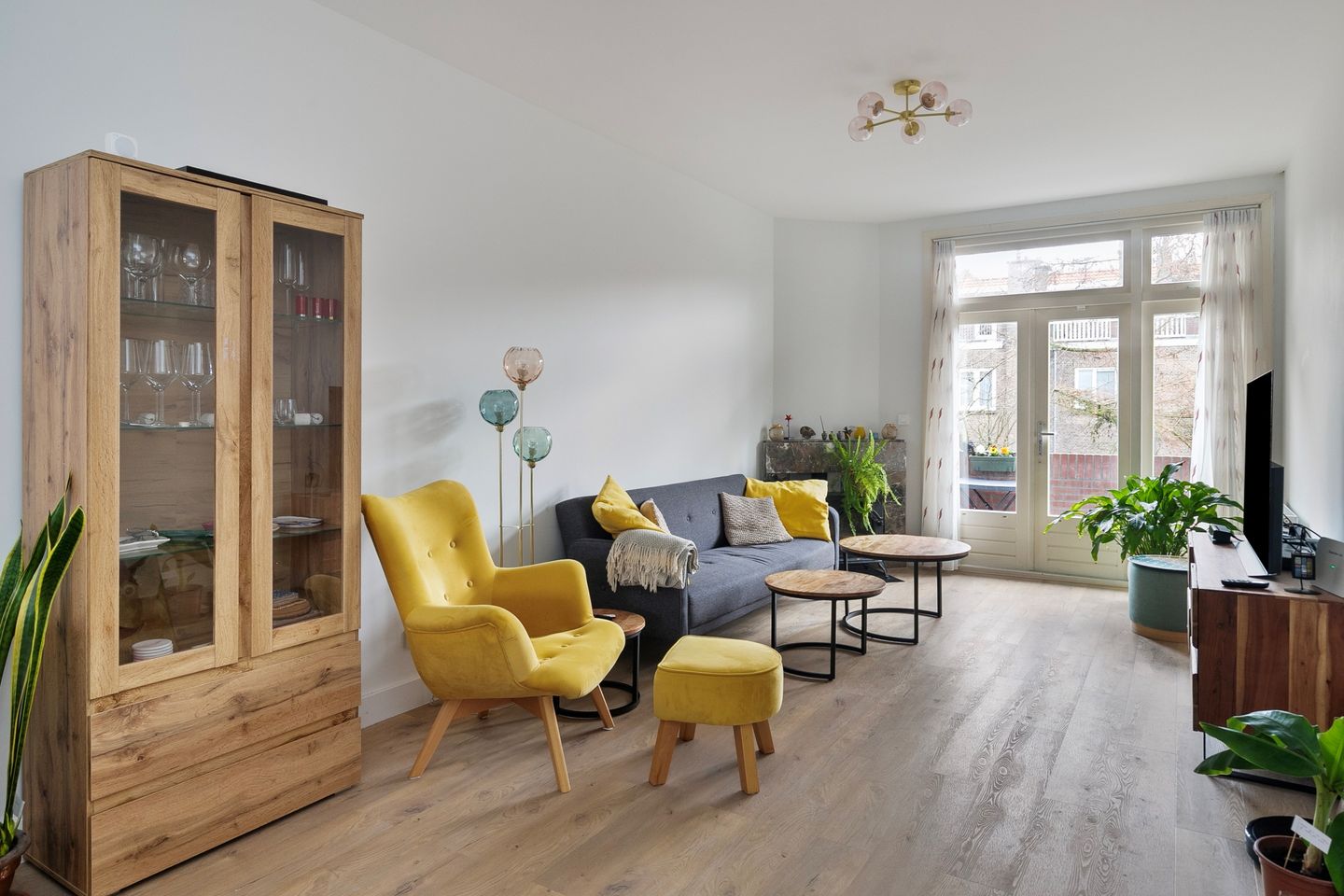 Foto 5 van Roelofsstraat 135