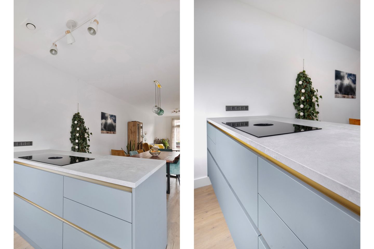 Foto 4 van Roelofsstraat 135