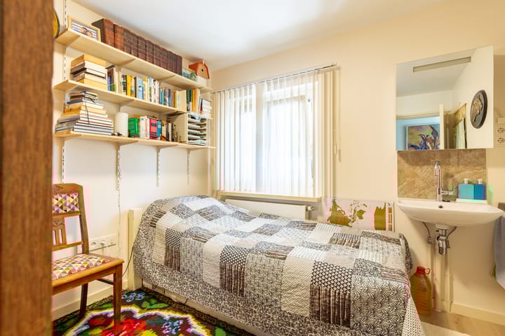 Photo 31 of Gillissenstraat 8