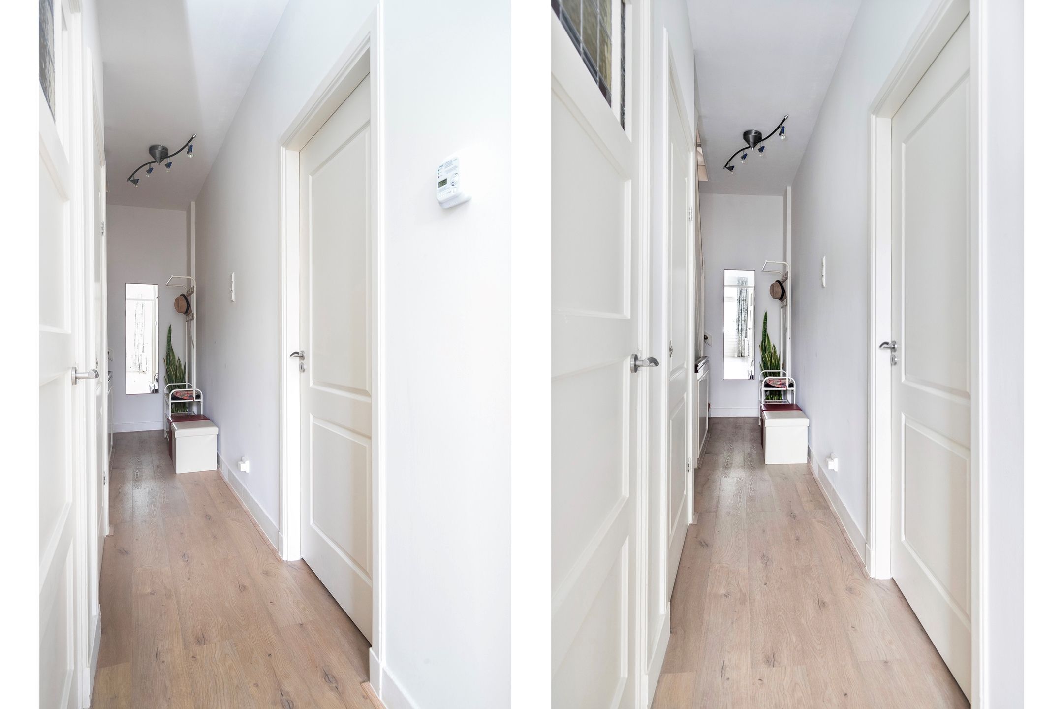 Foto 9 van Roelofsstraat 135