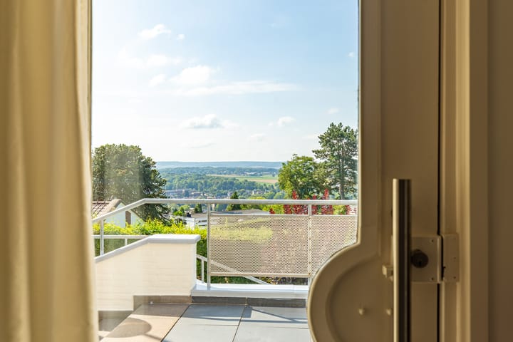 Photo 21 of Gillissenstraat 8