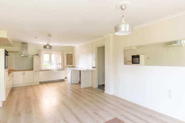 Photo 32 of Gillissenstraat 8