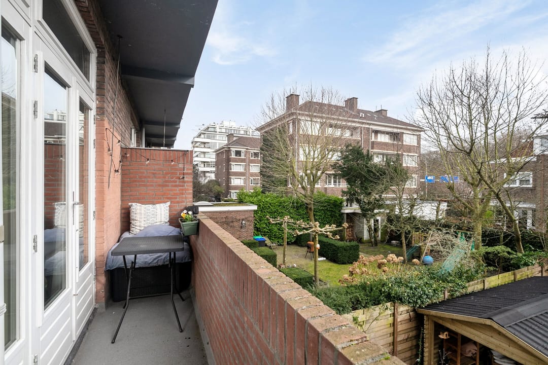 Foto 11 van Roelofsstraat 135