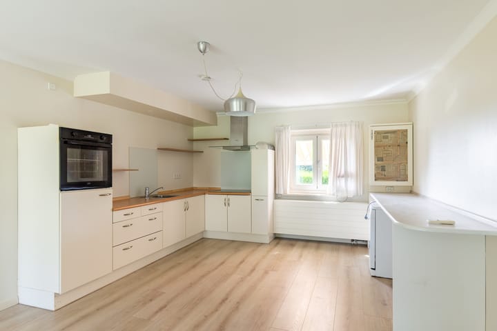 Photo 33 of Gillissenstraat 8