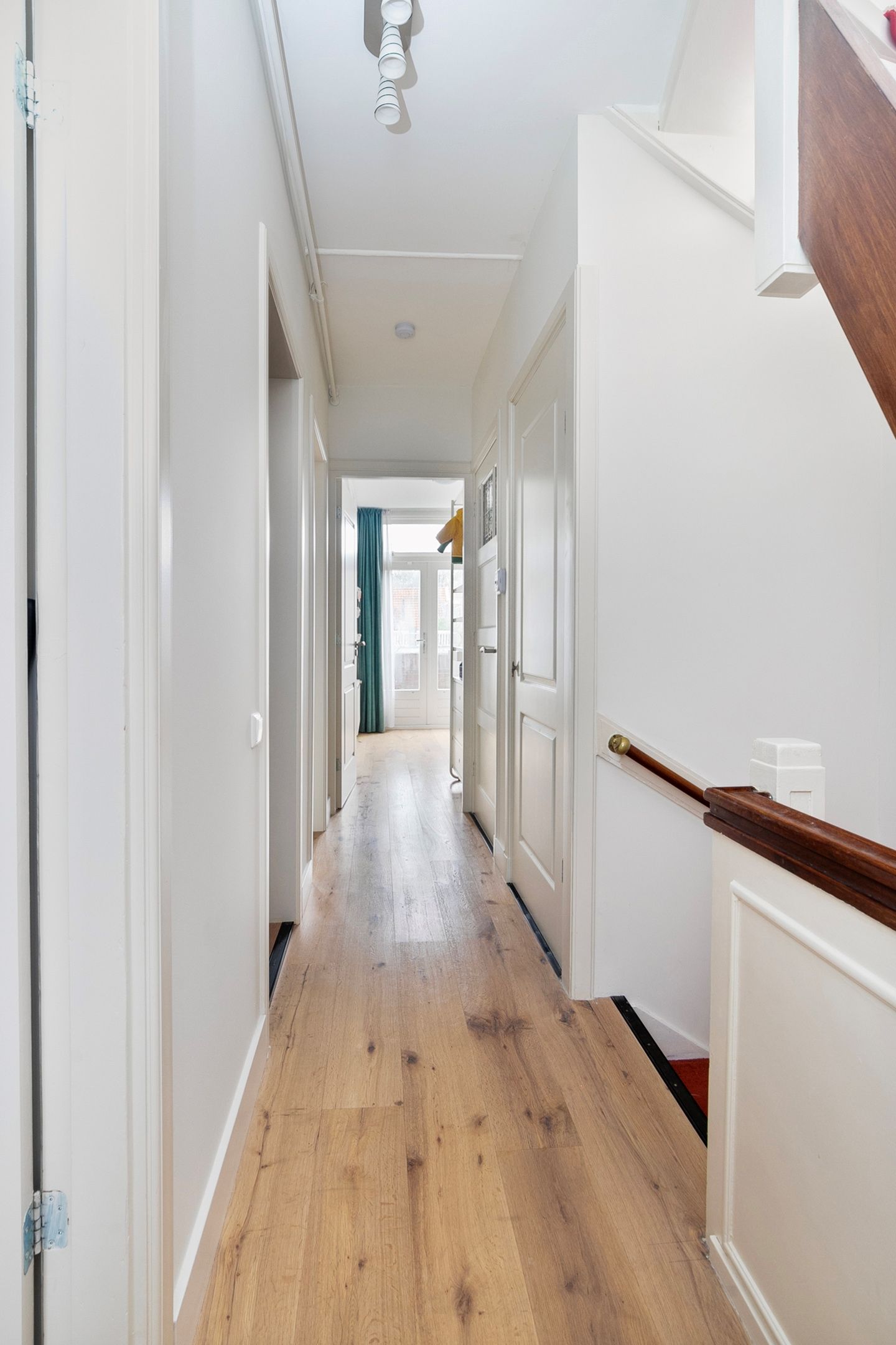 Foto 12 van Roelofsstraat 135