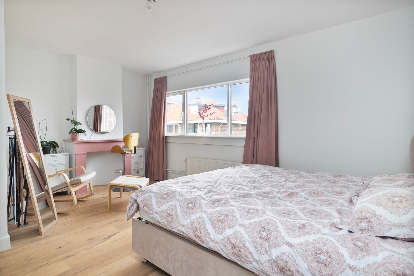 Foto 14 van Roelofsstraat 135