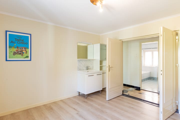 Photo 35 of Gillissenstraat 8