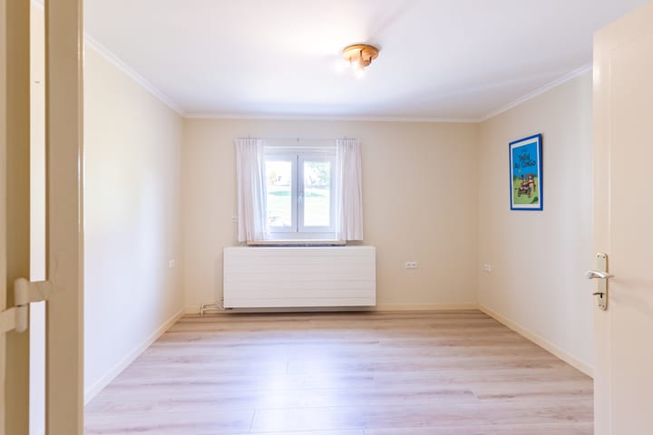 Photo 36 of Gillissenstraat 8