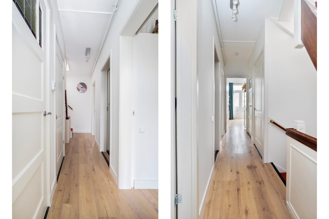 Foto 17 van Roelofsstraat 135