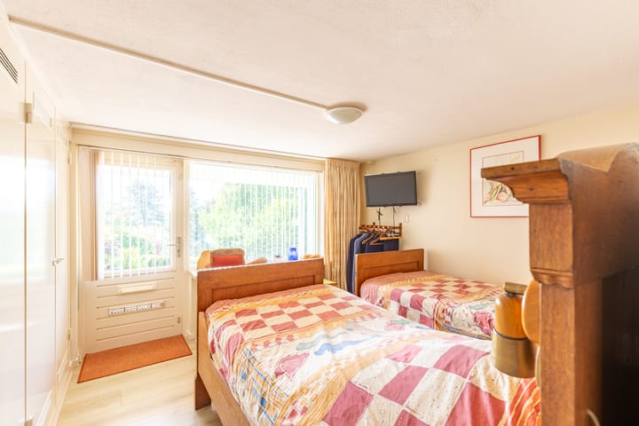 Photo 37 of Gillissenstraat 8