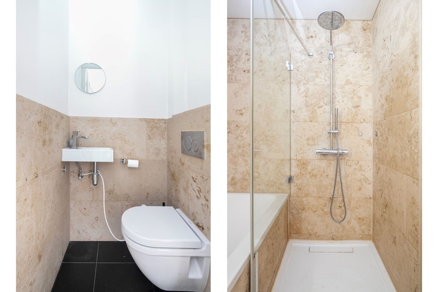 Foto 19 van Roelofsstraat 135