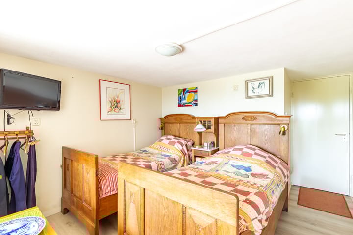 Photo 38 of Gillissenstraat 8