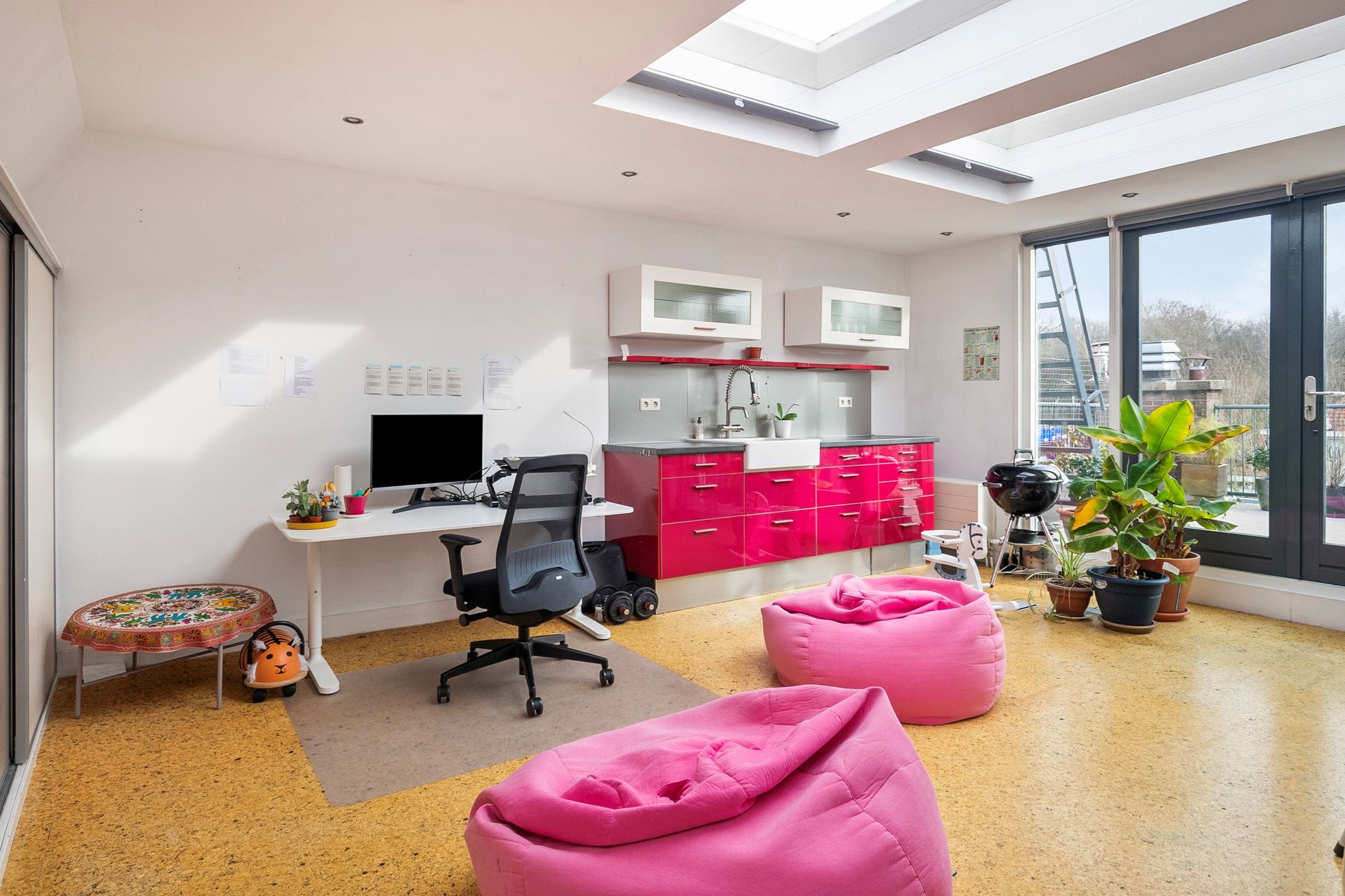 Foto 24 van Roelofsstraat 135