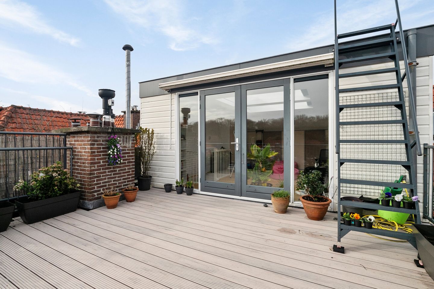 Foto 25 van Roelofsstraat 135