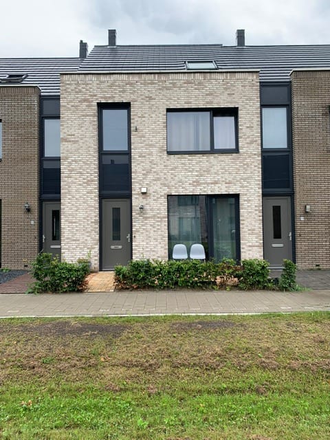 Photo 1 of Knotwilg 17