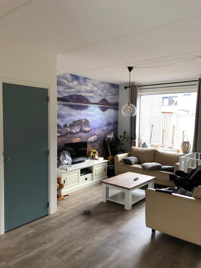 Photo 3 of Knotwilg 17