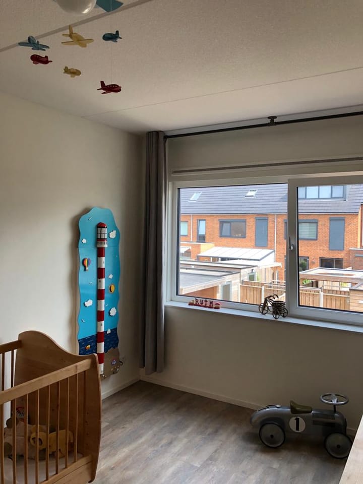 Photo 5 of Knotwilg 17