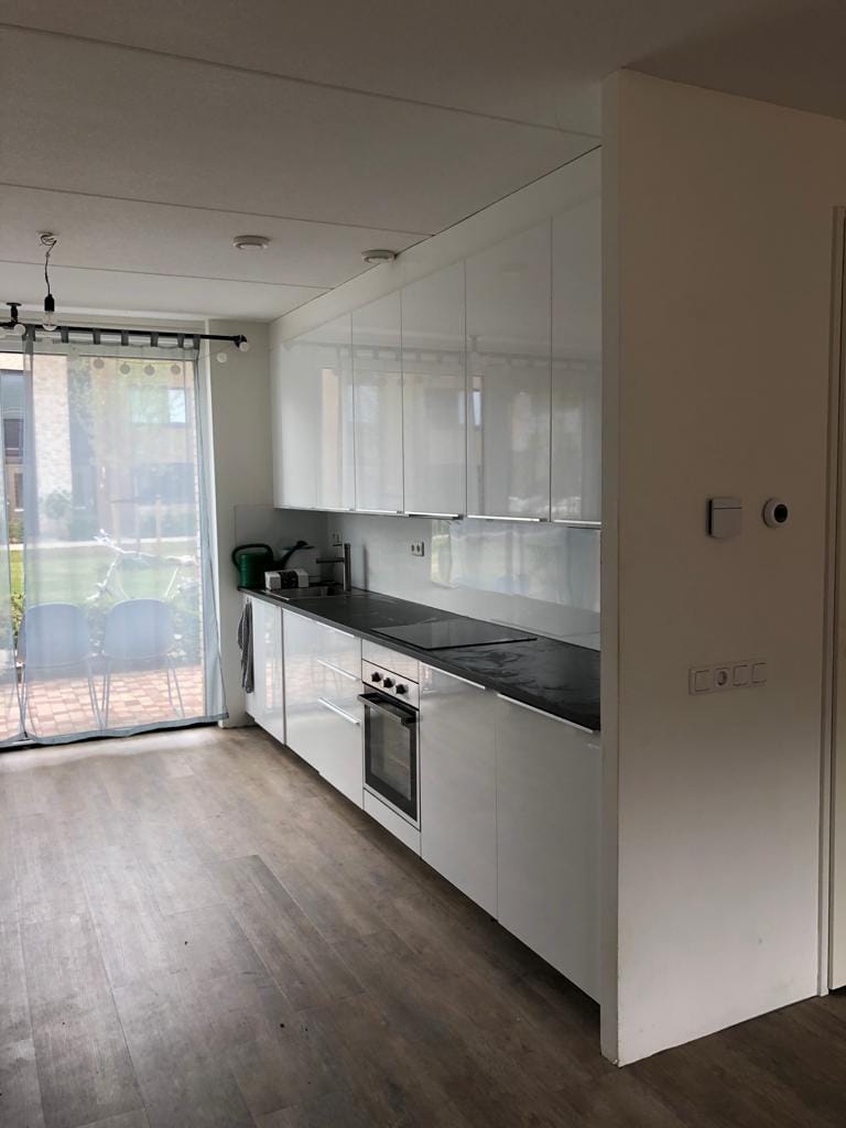 Photo 4 of Knotwilg 17