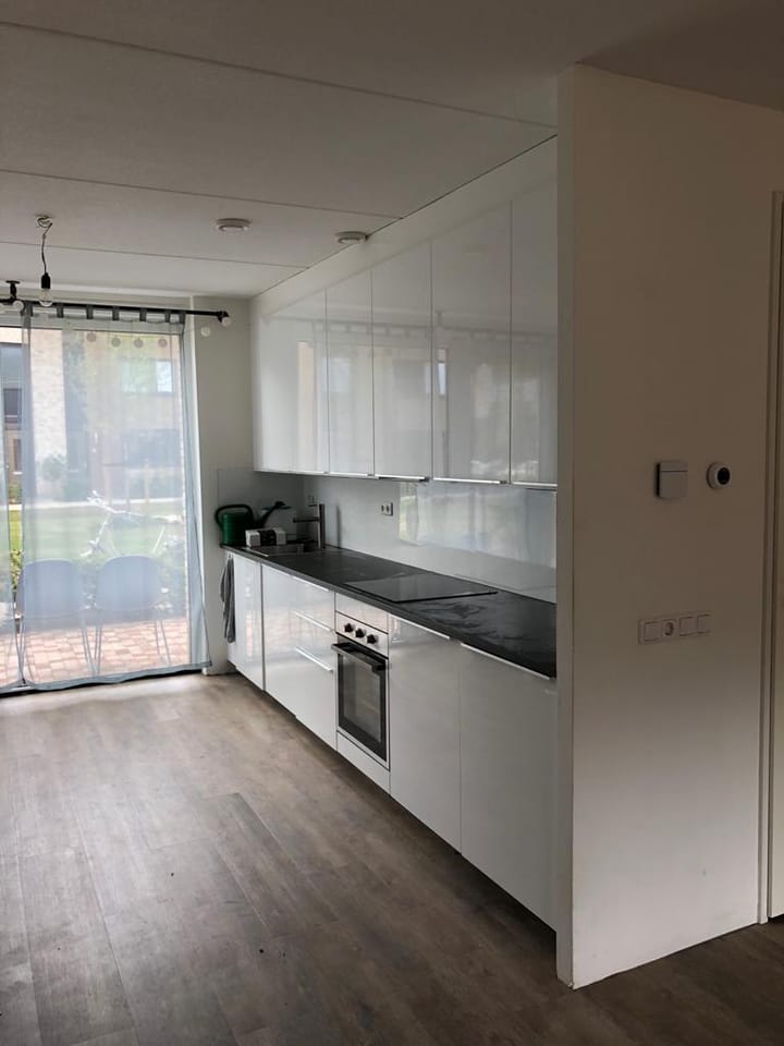 Photo 4 of Knotwilg 17