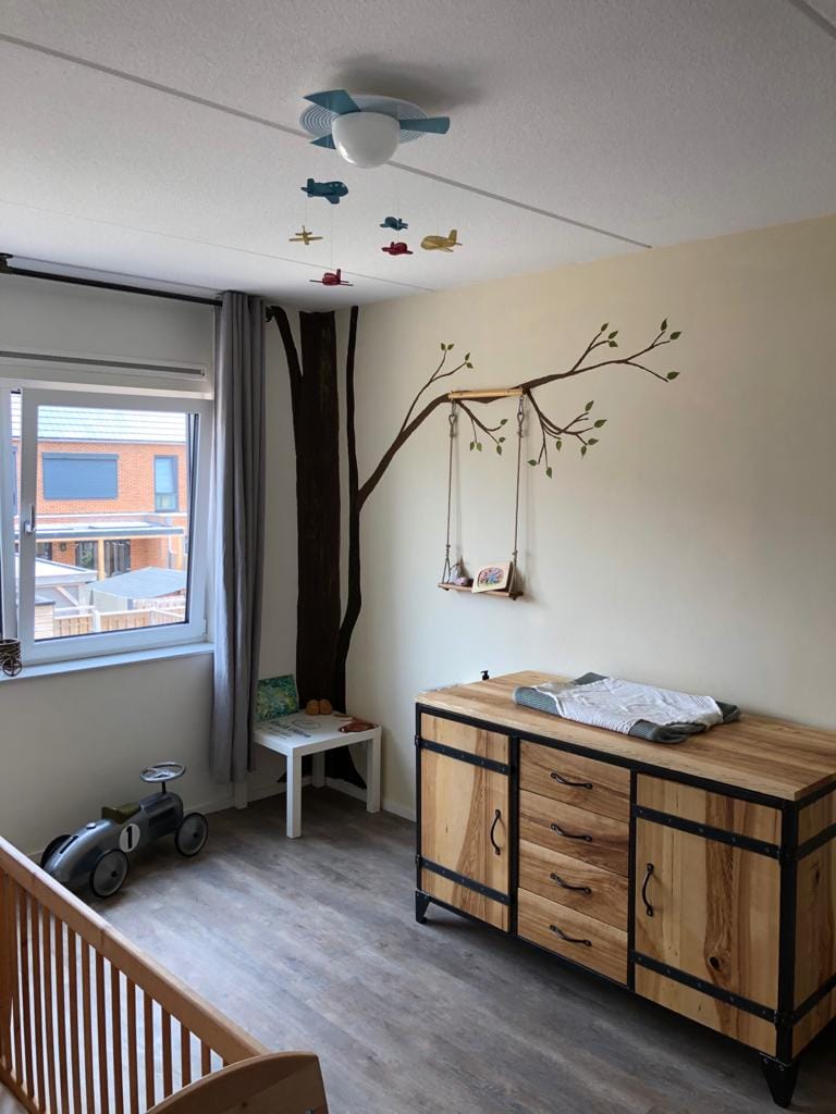 Photo 6 of Knotwilg 17