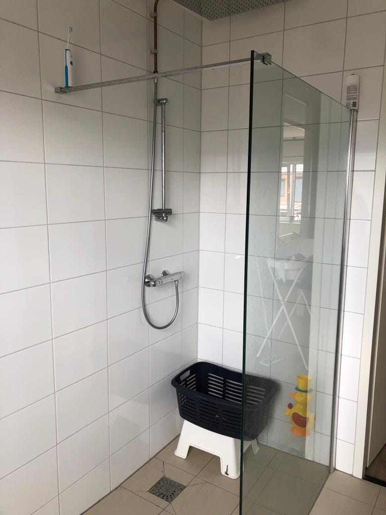 Photo 8 of Knotwilg 17