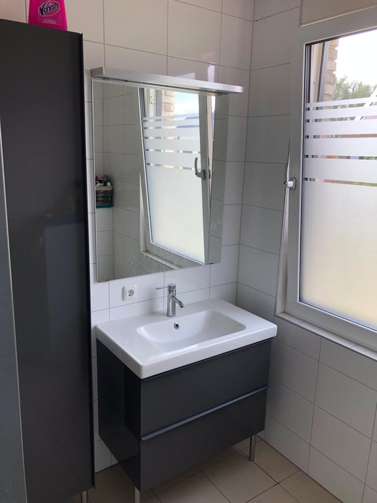 Photo 9 of Knotwilg 17