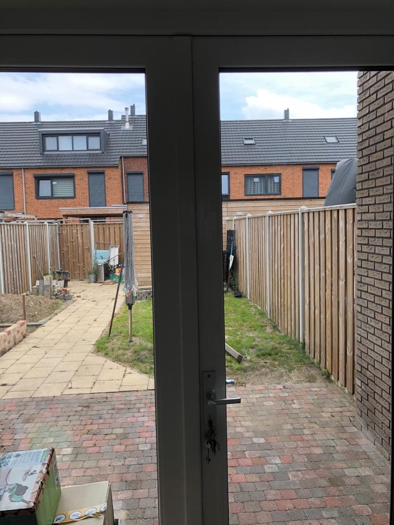 Photo 11 of Knotwilg 17