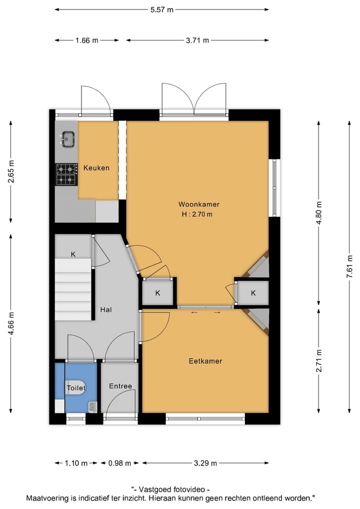 Foto 54 van Torenstraat 7