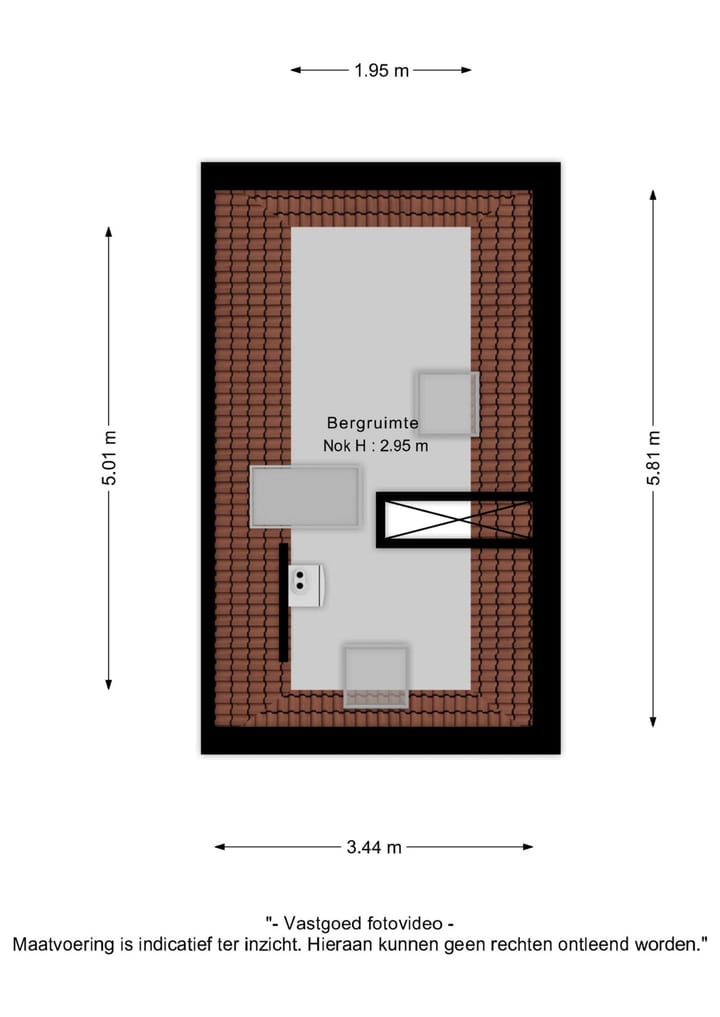 Foto 56 van Torenstraat 7