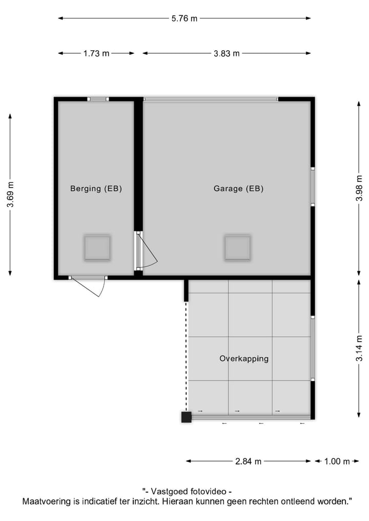 Foto 57 van Torenstraat 7