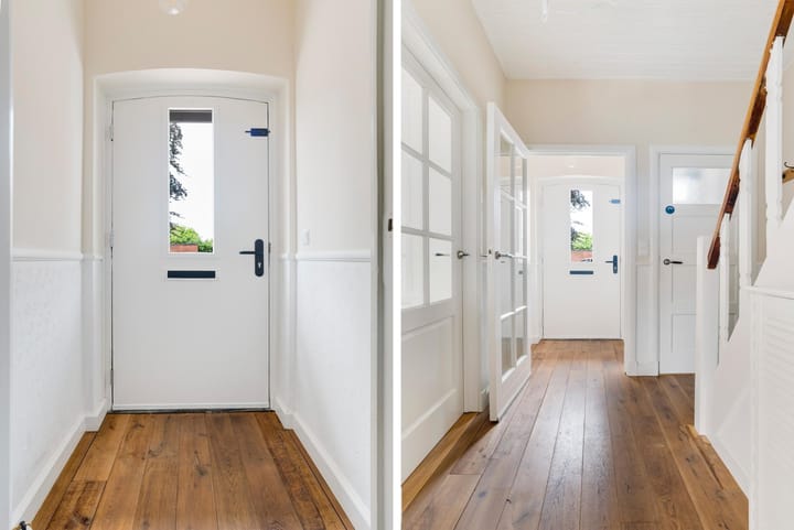 Foto 5 van Torenstraat 7