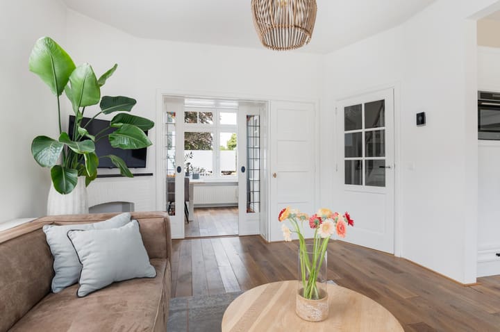 Foto 9 van Torenstraat 7