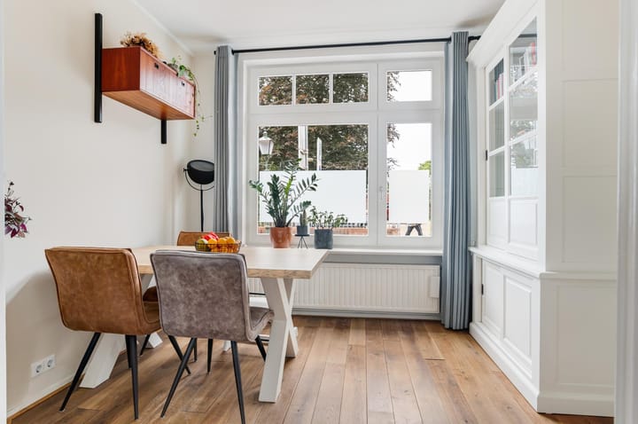 Foto 10 van Torenstraat 7