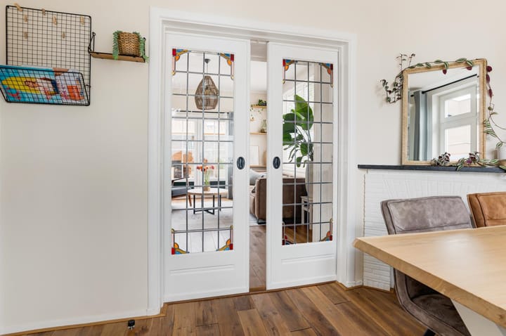 Foto 11 van Torenstraat 7