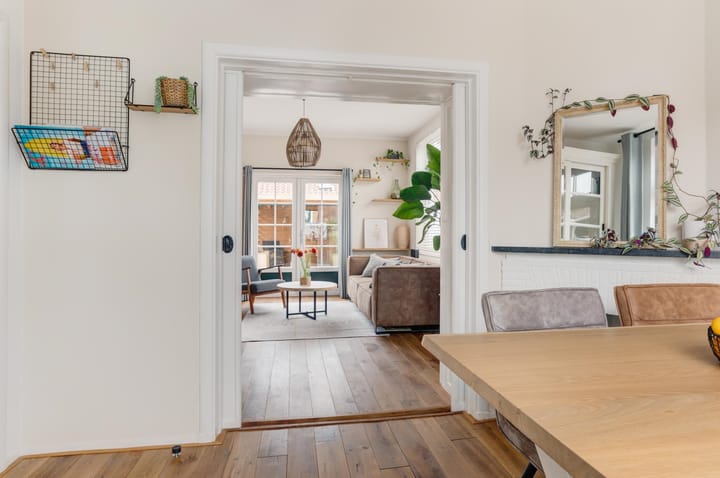 Foto 12 van Torenstraat 7