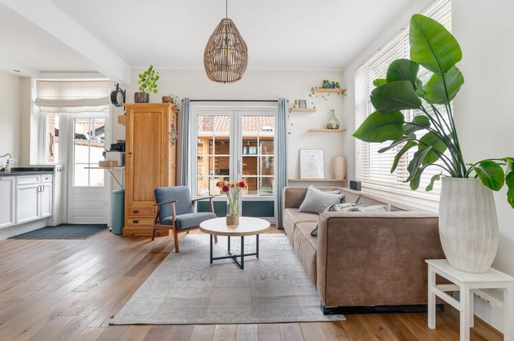 Foto 13 van Torenstraat 7