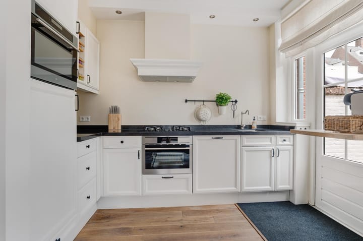 Foto 15 van Torenstraat 7