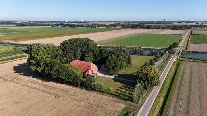 Foto 55 van Kraagweg 7