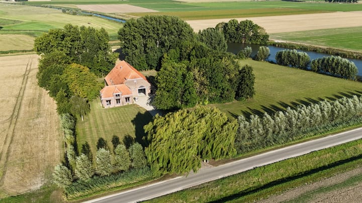 Foto 56 van Kraagweg 7