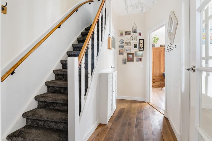 Foto 17 van Torenstraat 7