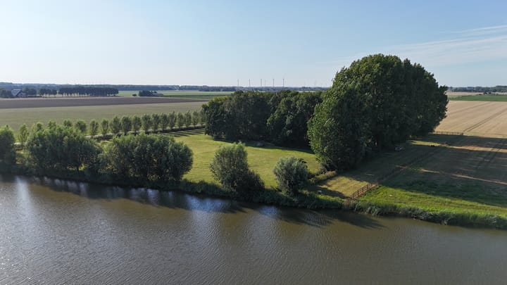 Foto 57 van Kraagweg 7