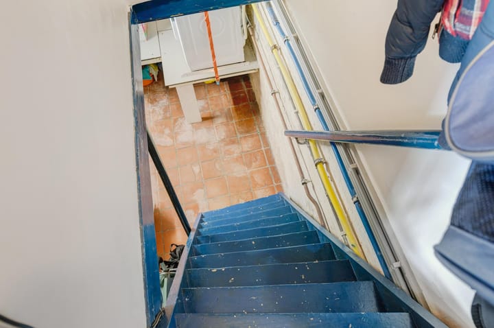 Foto 18 van Torenstraat 7